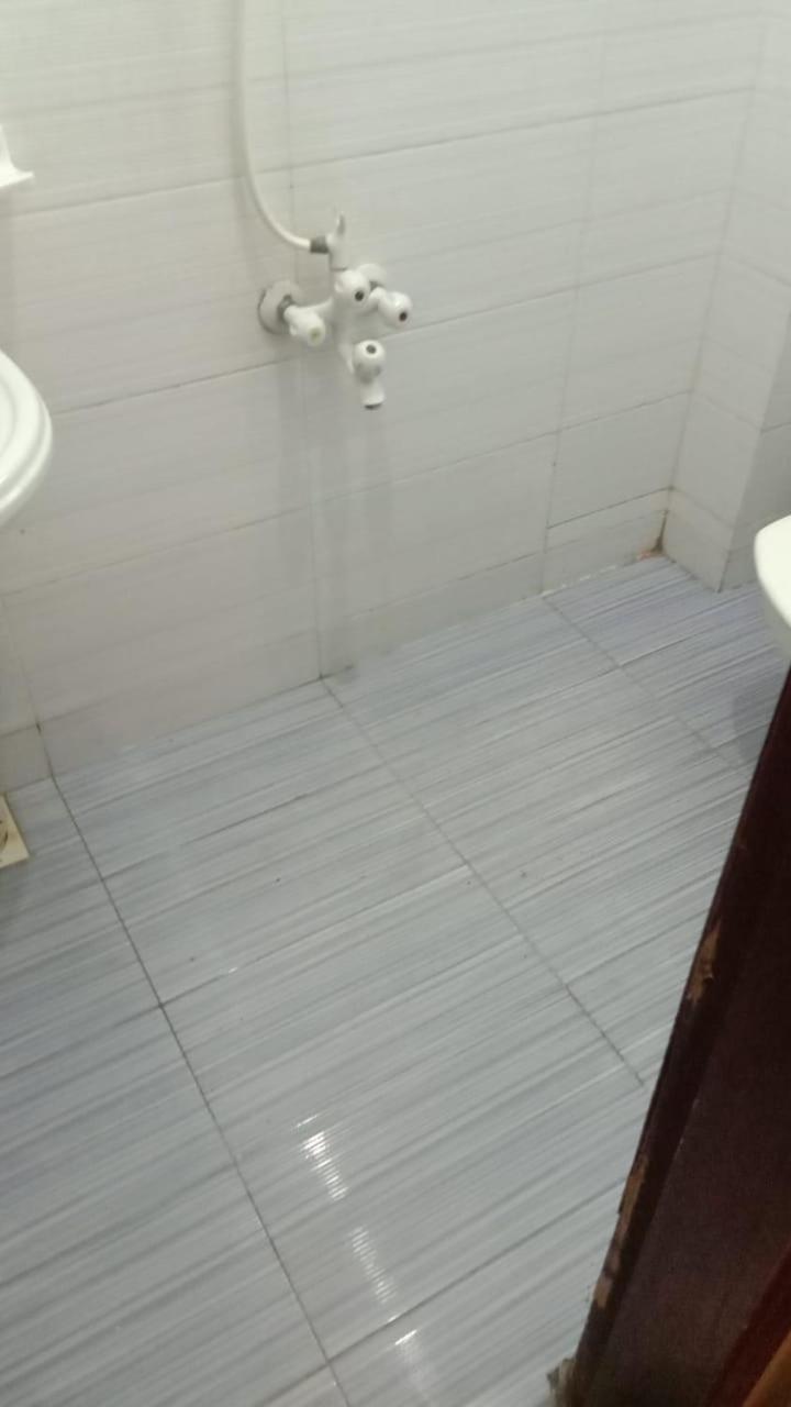 Goho Rooms Badar Karachi Extérieur photo