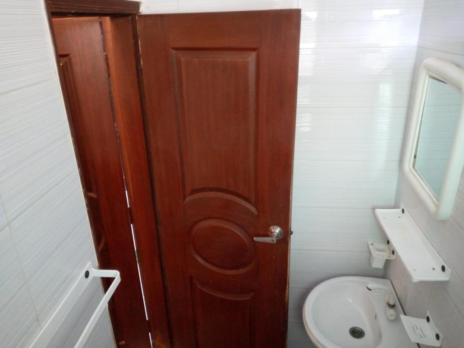 Goho Rooms Badar Karachi Extérieur photo